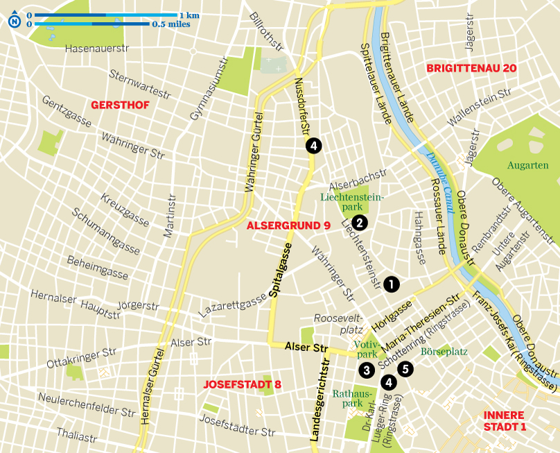 25-alsergrund-overview-vin7