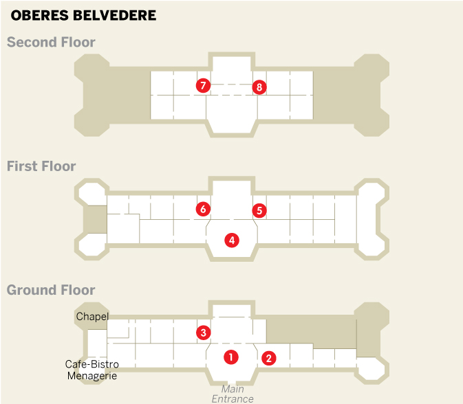 26-oberes-belvedere-vin7