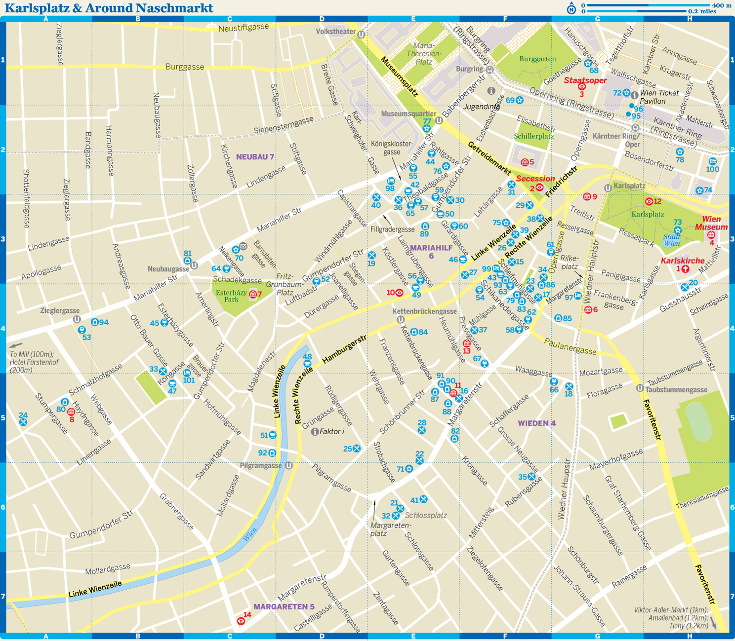 42-karlsplatz-vin7