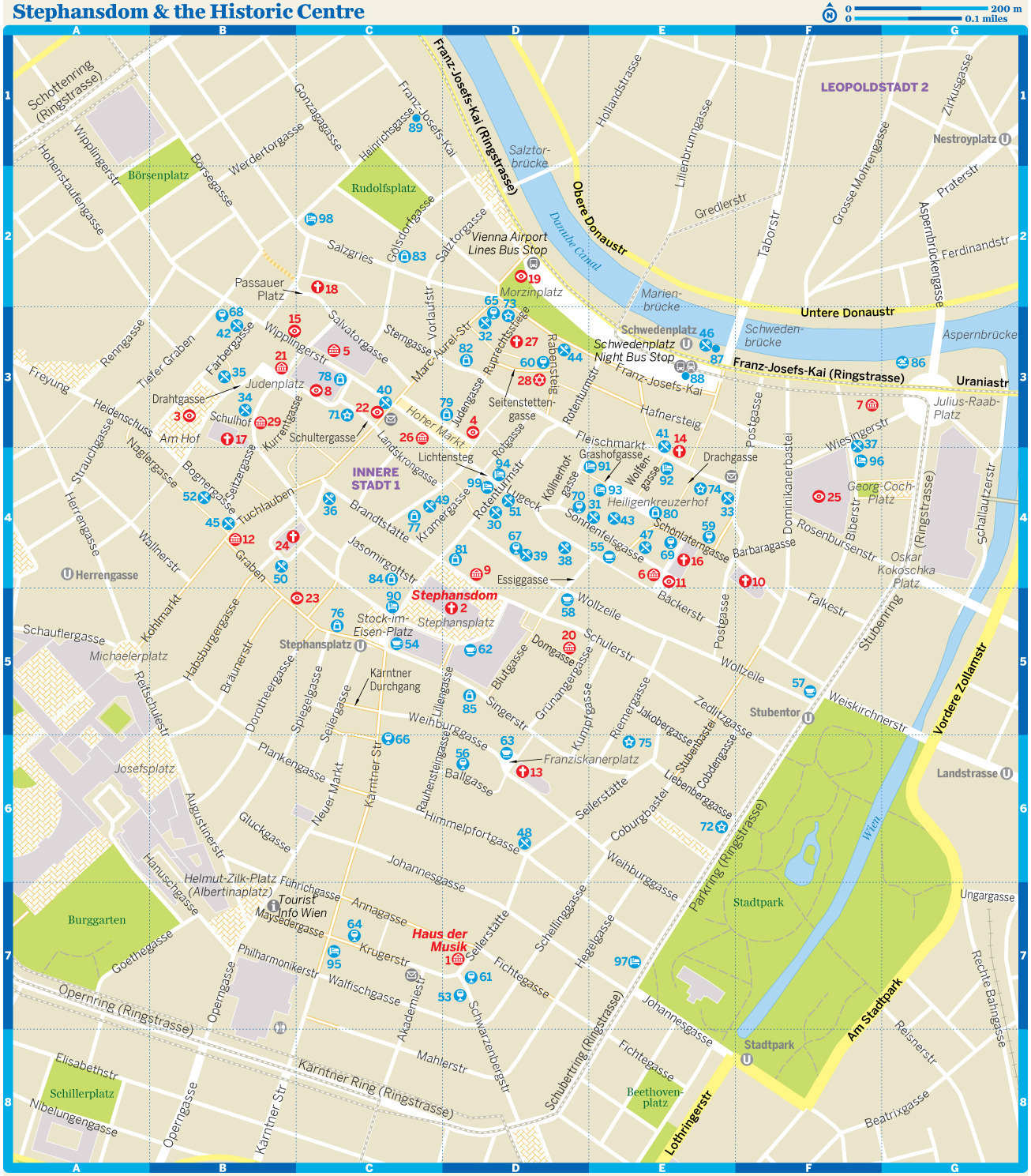 42-stephansdom-vin7