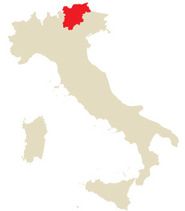 18trentodolomiteslocita11map